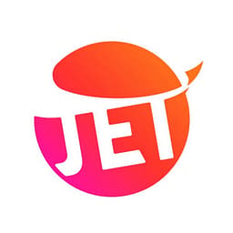 JetPrint Fulfillment logo