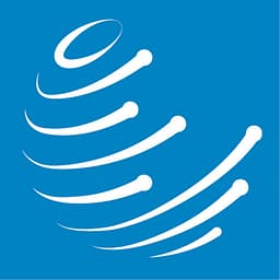RWMS.net logo
