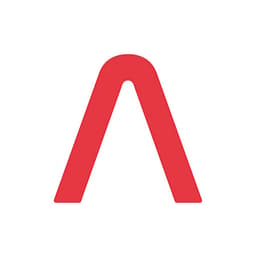 Altered logo