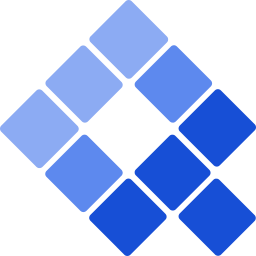 QsrSoft logo