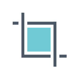 Toolabs logo