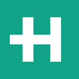 Healthysure logo