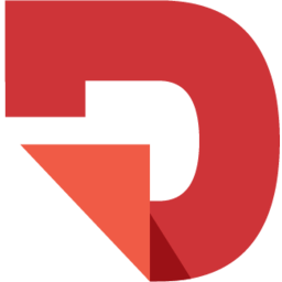 Dokmee Capture logo