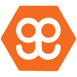 Dugga Digital Assessment logo