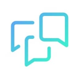 Feedback Company logo
