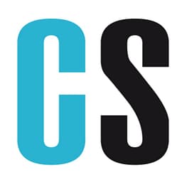 IntelliFront Business Intelligence logo