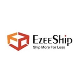 Discount Shipping Label service logo