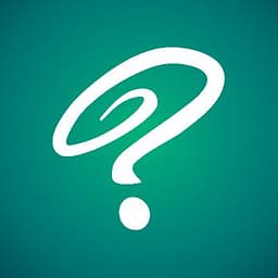 QuizWitz logo