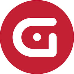 netTerrain DCIM logo