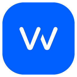 Workarea logo