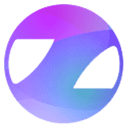 Zepto.Js logo