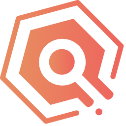 Seodity logo