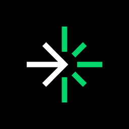 Relevize logo