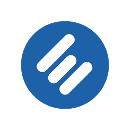 HYPE Boards (formerly Viima) logo