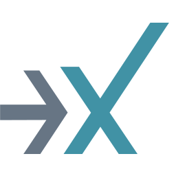 RewardStation logo