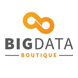 BigData Boutique logo