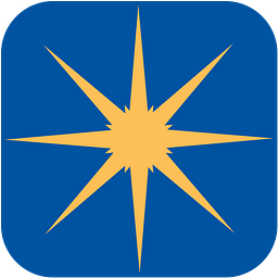 FileHopper logo