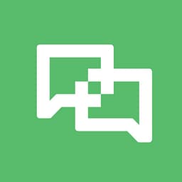 Prompt.io logo