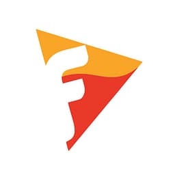 Focus POS logo