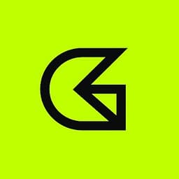 GLIDE LLC logo