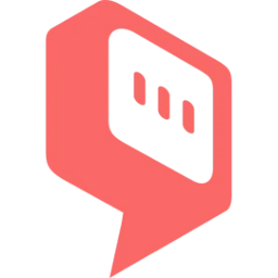 Botfuel logo