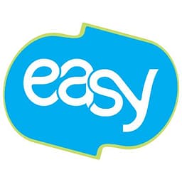Easy Accountax - Cloud Accounting Software logo