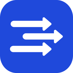 EasyChannel logo