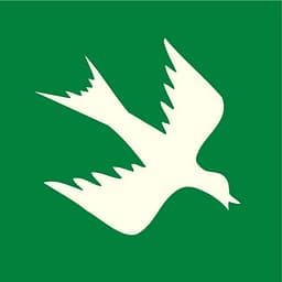 St8-Wifi Timer logo