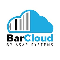 ASAP Systems Inventory Software logo