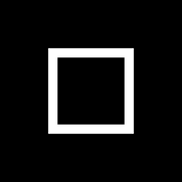 CodeSandbox logo