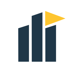 OnQ Engagement Platform logo