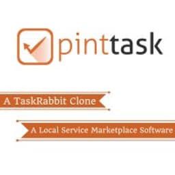 LinkedIn Clone ProsNexus logo