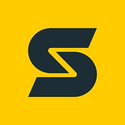 Sellbery logo