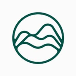Base logo