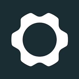Accord.NET Framework logo