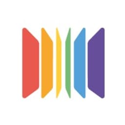 Talentsquare logo