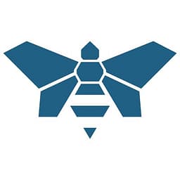 Sky Drone logo