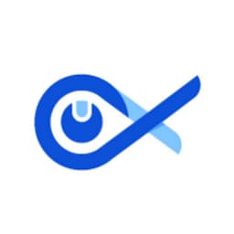 Infraon Infinity logo