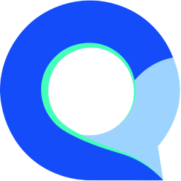 Q-Fi Surveys logo