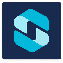 ipSCAPE logo