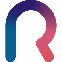 OpenRep logo