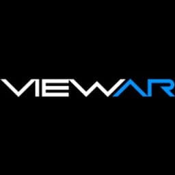 SERVICE AR logo