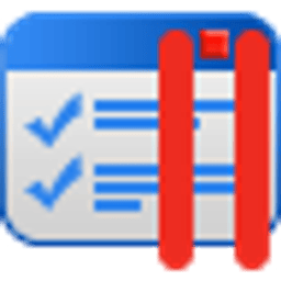 BeDoc logo