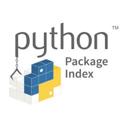 python pdf logo