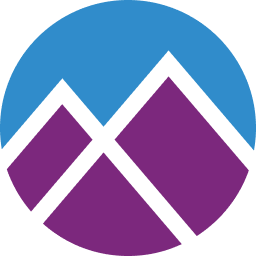 MWTherapy logo