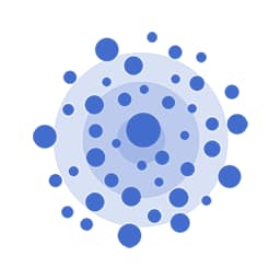 Coldlytics logo