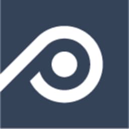 Polygraph logo