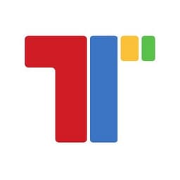 Tallentto Learning logo