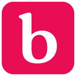 Brilliant logo