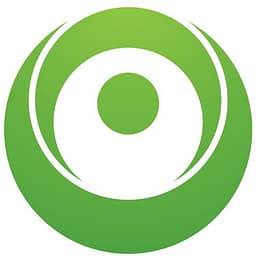 VAddy logo